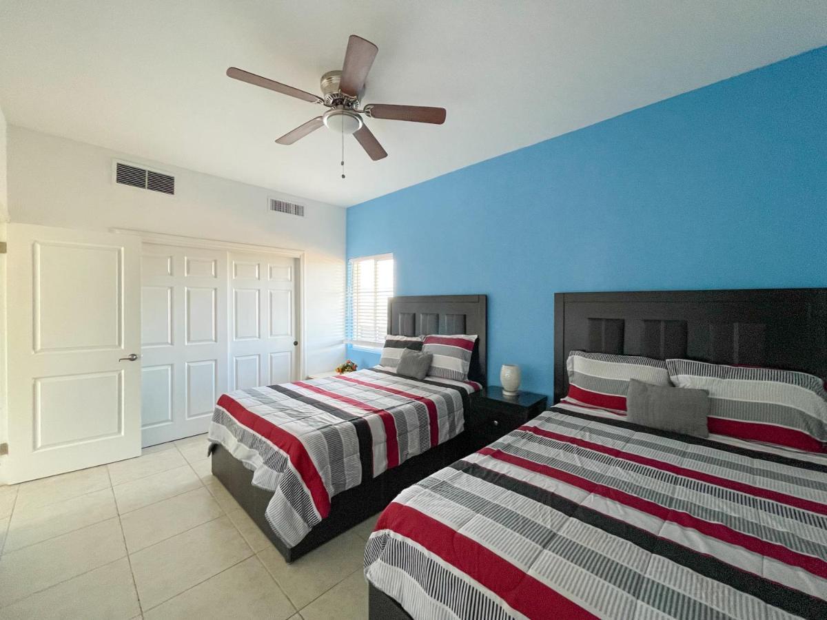 Admire Sea View From A Stunning Condo By Premium Puerto Peñasco Exteriör bild