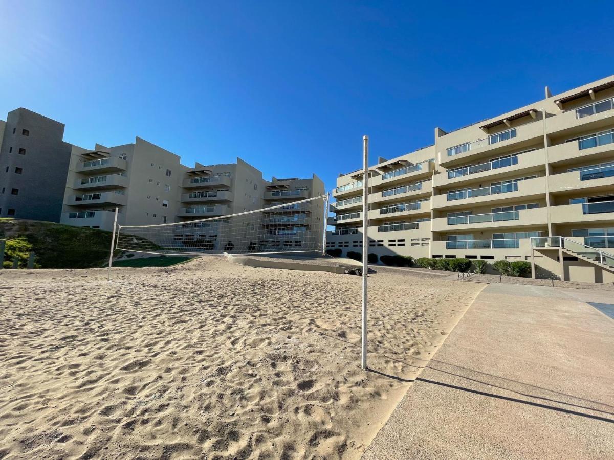 Admire Sea View From A Stunning Condo By Premium Puerto Peñasco Exteriör bild